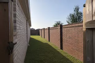 3004 Pintail Green Dr, Katy, TX 77493 - Photo 29