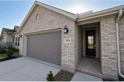 3004 Pintail Green Drive, Katy, TX 77493 - Photo 5