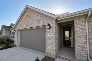 3004 Pintail Green Dr, Katy, TX 77493 - Photo 5