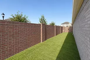 3004 Pintail Green Dr, Katy, TX 77493 - Photo 31