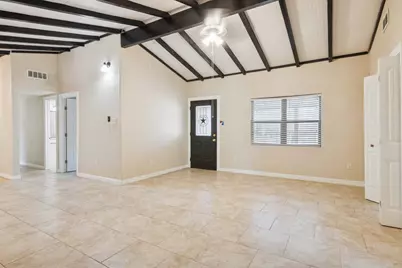 3046 River Bend Lane, Sealy, TX 77474 - Photo 3