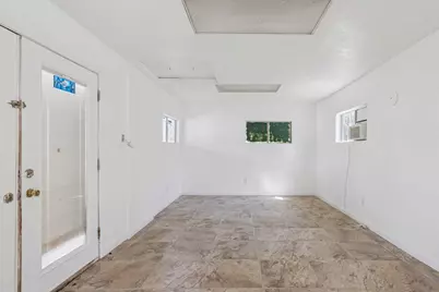 3046 River Bend Lane, Sealy, TX 77474 - Photo 27