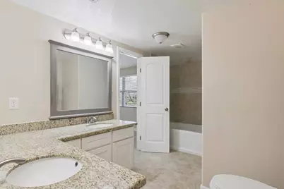 3046 River Bend Lane, Sealy, TX 77474 - Photo 15