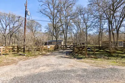 3046 River Bend Lane, Sealy, TX 77474 - Photo 37