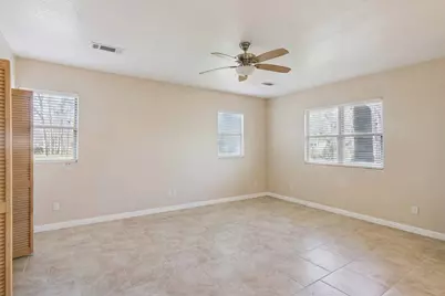 3046 River Bend Lane, Sealy, TX 77474 - Photo 9