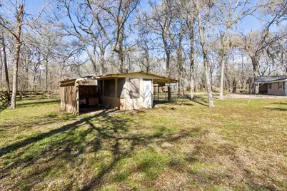 3046 River Bend Lane, Sealy, TX 77474 - Photo 21