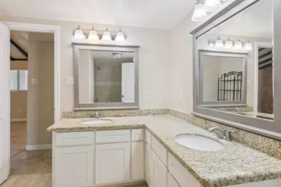 3046 River Bend Lane, Sealy, TX 77474 - Photo 17