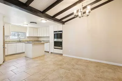 3046 River Bend Lane, Sealy, TX 77474 - Photo 5