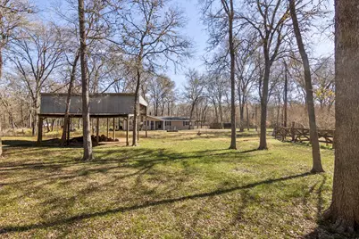 3046 River Bend Lane, Sealy, TX 77474 - Photo 35