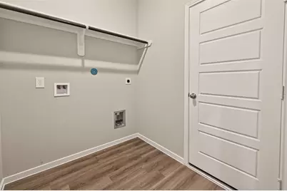 2220 Manila Lane, Texas City, TX 77568 - Photo 11