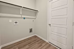 2220 Manila Ln, Texas City, TX 77568 - Photo 11