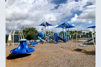 2220 Manila Lane, Texas City, TX 77568 - Photo 41