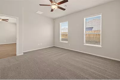 2220 Manila Lane, Texas City, TX 77568 - Photo 13