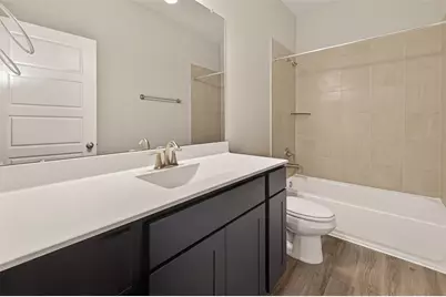 2220 Manila Lane, Texas City, TX 77568 - Photo 21