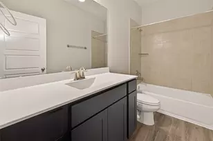 2220 Manila Ln, Texas City, TX 77568 - Photo 21