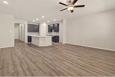 2220 Manila Lane, Texas City, TX 77568 - Photo 5