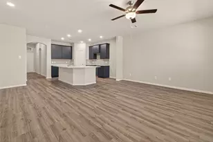 2220 Manila Ln, Texas City, TX 77568 - Photo 5