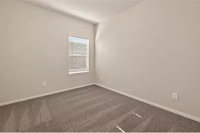 2220 Manila Lane, Texas City, TX 77568 - Photo 23