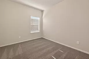 2220 Manila Ln, Texas City, TX 77568 - Photo 23