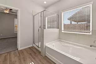 2220 Manila Ln, Texas City, TX 77568 - Photo 15