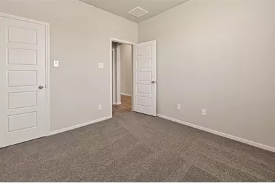 2220 Manila Lane, Texas City, TX 77568 - Photo 19