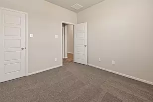 2220 Manila Ln, Texas City, TX 77568 - Photo 19