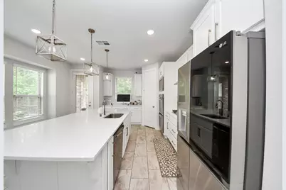 164 Sea Foam Court, Conroe, TX 77318 - Photo 21