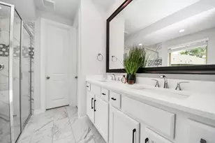 164 Sea Foam Ct, Conroe, TX 77318 - Photo 27