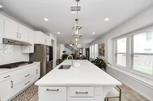 164 Sea Foam Ct, Conroe, TX 77318 - Photo 19