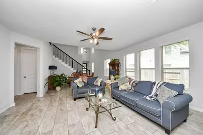 164 Sea Foam Court, Conroe, TX 77318 - Photo 11