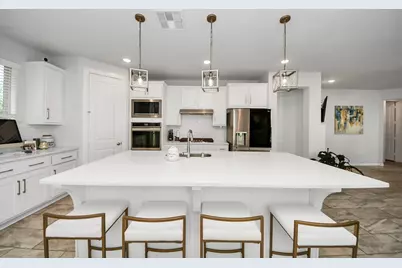 164 Sea Foam Court, Conroe, TX 77318 - Photo 17