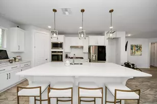 164 Sea Foam Ct, Conroe, TX 77318 - Photo 17