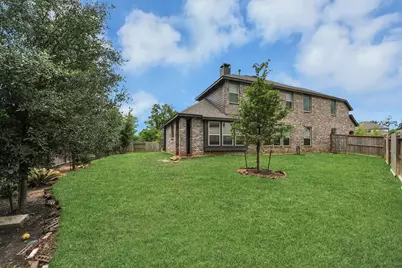 164 Sea Foam Court, Conroe, TX 77318 - Photo 43