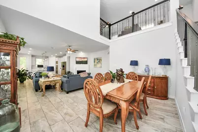 164 Sea Foam Court, Conroe, TX 77318 - Photo 7