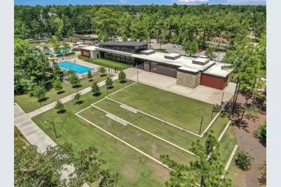 164 Sea Foam Court, Conroe, TX 77318 - Photo 45