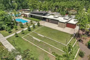 164 Sea Foam Ct, Conroe, TX 77318 - Photo 45