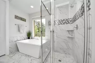 164 Sea Foam Ct, Conroe, TX 77318 - Photo 29