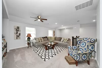 164 Sea Foam Court, Conroe, TX 77318 - Photo 37