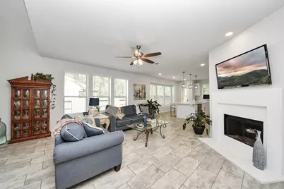 164 Sea Foam Court, Conroe, TX 77318 - Photo 13