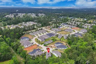 164 Sea Foam Ct, Conroe, TX 77318 - Photo 3