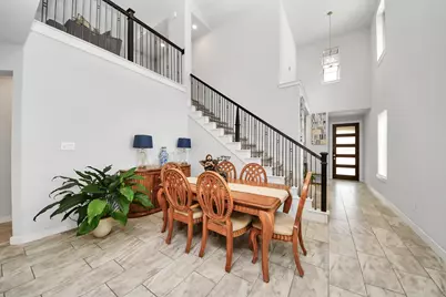 164 Sea Foam Court, Conroe, TX 77318 - Photo 9