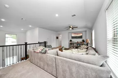 164 Sea Foam Court, Conroe, TX 77318 - Photo 35
