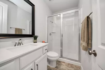 164 Sea Foam Court, Conroe, TX 77318 - Photo 33