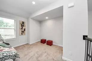 164 Sea Foam Ct, Conroe, TX 77318 - Photo 39