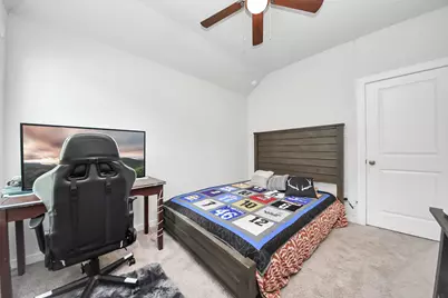 164 Sea Foam Court, Conroe, TX 77318 - Photo 41