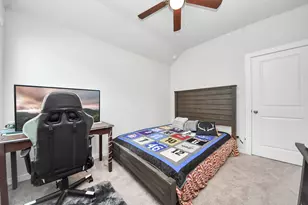 164 Sea Foam Ct, Conroe, TX 77318 - Photo 41