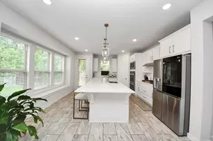 164 Sea Foam Ct, Conroe, TX 77318 - Photo 15