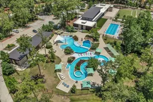 164 Sea Foam Ct, Conroe, TX 77318 - Photo 47