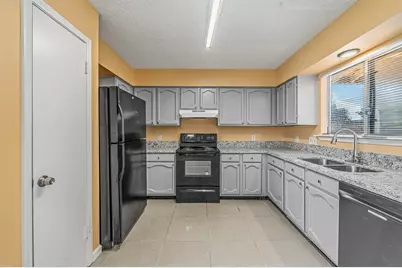 13002 Lima Drive, Houston, TX 77099 - Photo 7
