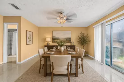 13002 Lima Drive, Houston, TX 77099 - Photo 5